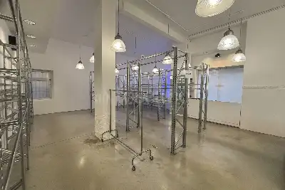 Negozio in vendita, Via Pietro Frattini, Verona