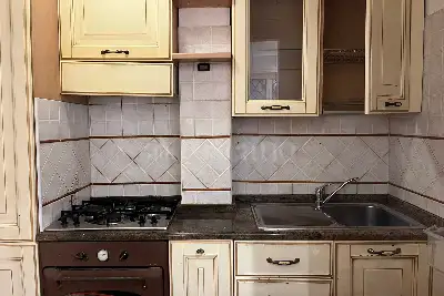 Casa in vendita, Via delle Testuggini, Roma