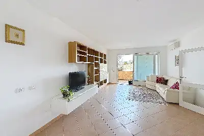 Casa in vendita, Viale Sant'Orsola, Sassari