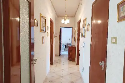 Casa in vendita, Via Raffaello, Siracusa