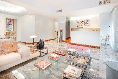 Casa in vendita, Via Ressi, Milano