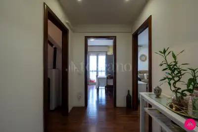Casa in vendita, Via Ponte Meduna, Zoppola