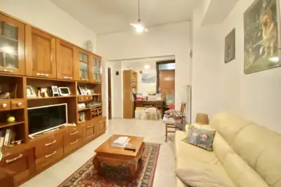 Casa in vendita, Via Scite, Messina