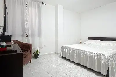 Casa in vendita, Via Carmelo Floris 10, Sassari