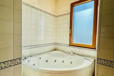 Villa in vendita, Contrada Archi, Avellino, Avellino