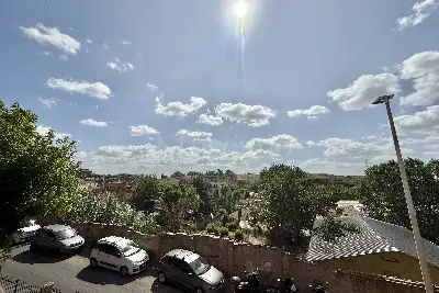 Casa in vendita, via del tempio di dia , Roma