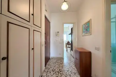 Casa in affitto, Via Giuseppe Verdi, San Giuliano Milanese