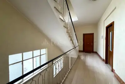 Casa in vendita, Via Sestio Calvino, Roma