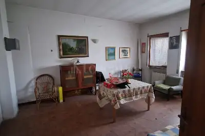 Casa Indipendente in vendita, Via San Francesco, Avezzano