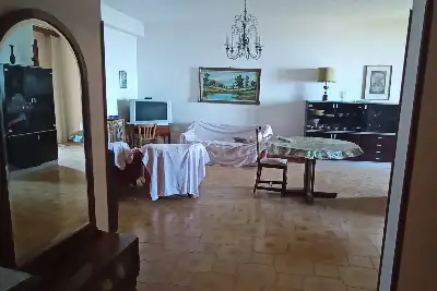 Casa in vendita, via Vespri 347, Valderice