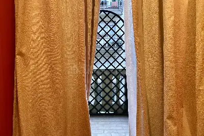 Casa in vendita, Via Carlo Boncompagni, Torino