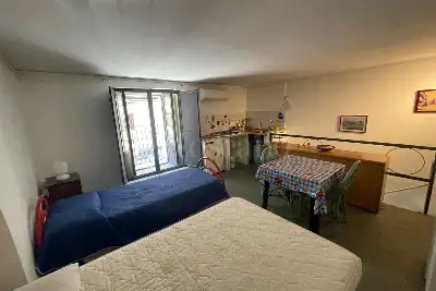 Casa in vendita, Via Pozzo Canale, Catania