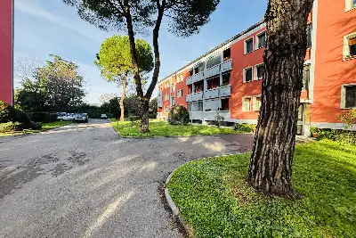 Box in vendita, Via Gadola, Brescia