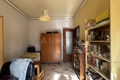 Casa in vendita, Viale Alcide De Gasperi, Catania