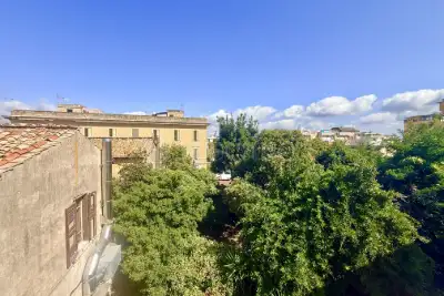 Casa Indipendente in vendita, Via della Fontana, Nettuno