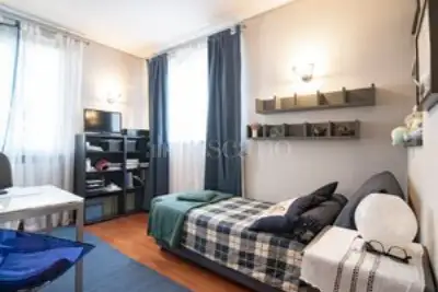 Casa in vendita, Via Dabusti, Casteggio