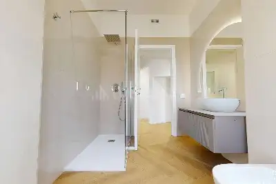 Casa in vendita, Via Ottone Bacaredda, Cagliari