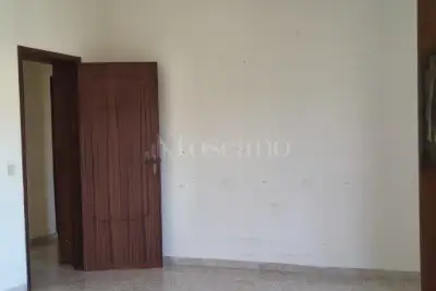 Casa Indipendente in vendita, Via Giamboi, Valderice