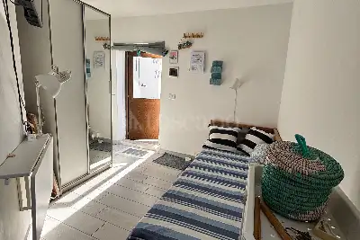 Villa in vendita, Via Dora Baltea, Pomezia