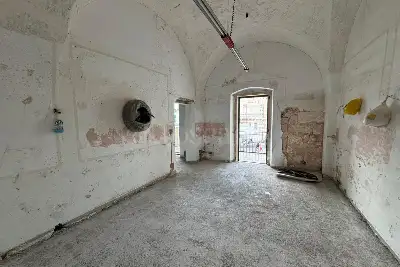 Casa in vendita, Piazza della Libertà , Ostuni