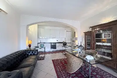 Casa in vendita, via remo la valle 3, Milano