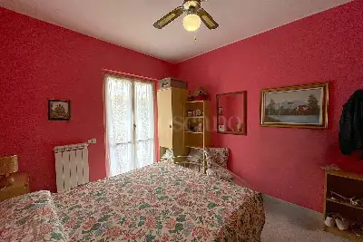 Casa in vendita, Via Lelio Basso, Martinsicuro