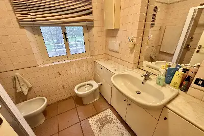 Casale in vendita, Strada Provinciale Orbetellana, Monte Argentario