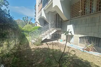 Casa in affitto, Via Luigi Lilio, Roma