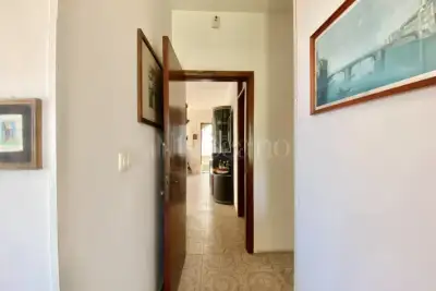 Casa Indipendente in vendita, Via Nazionale, Taormina