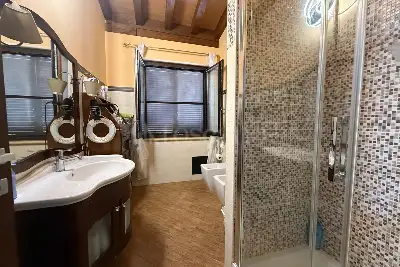 Villa in vendita, Borgo Carso, Latina