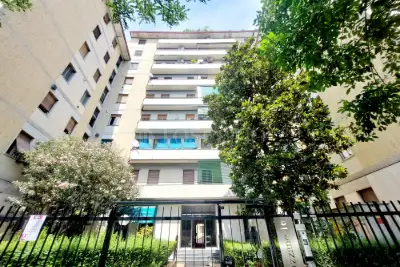 Casa in affitto, Via Tavazzano 16, Milano