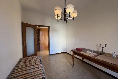 Casa in vendita, Via Fra Galdino, Lecco