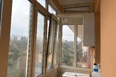 Casa in vendita, Via Padre Antonio da Olivadi, Catanzaro