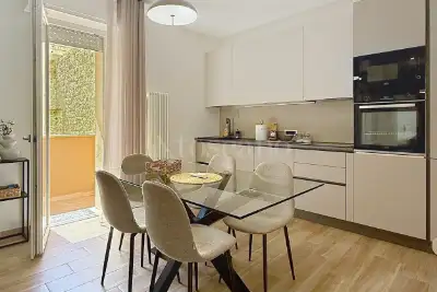 Casa in vendita, Via Nurra, Sassari