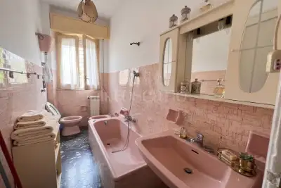 Casa Indipendente in vendita, Via Cortese, Reggio di Calabria