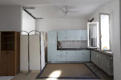 Casa in vendita, Stradone Scipione Maffei, Verona