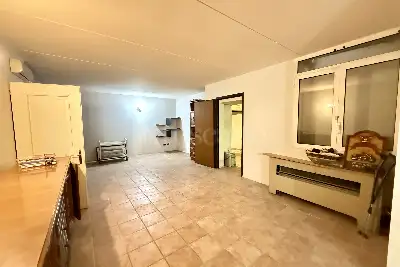 Villa Bifamiliare in vendita, Via Mulini, Travagliato