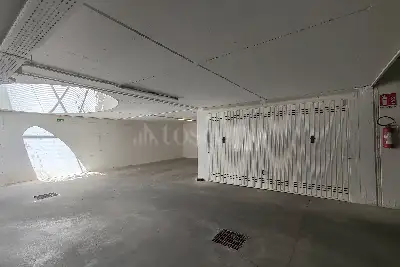 Casa in vendita, Via Lina Bo Bardi, Roma