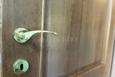 Casa in vendita, Via dell'Idroscalo, Roma