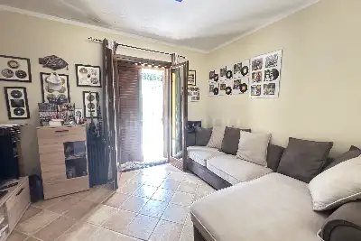 Villa in vendita, Viale Marilù, Termini Imerese