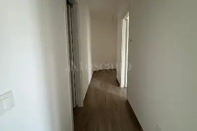 Casa in vendita, Via Trieste, Avezzano