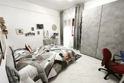 Casa in vendita, Viale Regione Siciliana Sud Est, Palermo