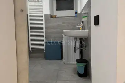 Negozio in vendita, Via Roma, Cunardo