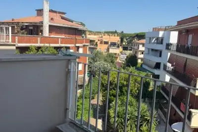 Casa in vendita, Via Duca della Vittoria, Sabaudia