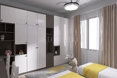 Casa in vendita, Via degli Orseolo , Roma