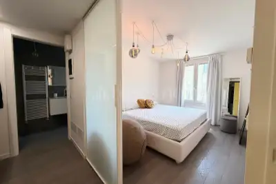 Attico in vendita, Viale Bligny, Milano