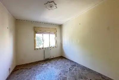 Casa in vendita, Via Vincenzo Ajovalasit, Palermo