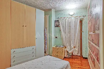 Casa Indipendente in vendita, Via Gaggio, Marchirolo