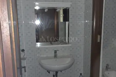 Ufficio in affitto, Via Farini, Modena