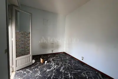 Casa in affitto, Via Modena Traversa A, Reggio di Calabria